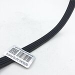 V-Ribbed Belt Supplier - for Legacy Impreza Outback MK I
