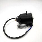 Cooling Fan Motor Manufacturer - for LS430 2001 2006