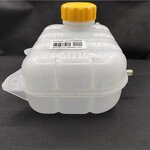 Expansion Tank Supplier - 2.0L Plastic for Optra Forenza Reno