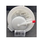 Fuel Filter Supplier - 8R0919679E Plastic for Audi Q5