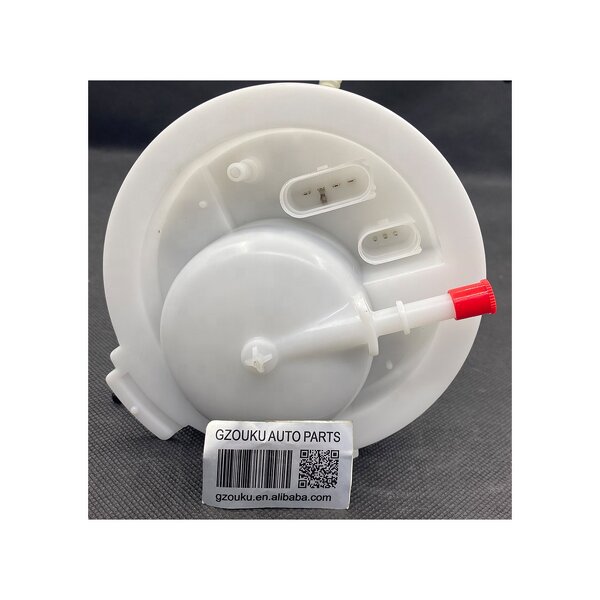 Fuel Filter Supplier - 8R0919679E Plastic for Audi Q5
