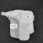 Expansion Tank Manufacturer - 13256823 for Verano Cascada