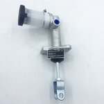 Brake Master Cylinder Manufacturer - Original for Gen2