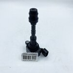 Ignition Coil Manufacturer - Compatible with 350Z Skyline