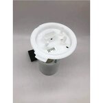 Fuel Pump Assembly Manufacturer - Fit for JETTA GOLF MK5
