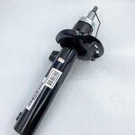 Shock Absorber Manufacturer - for TIGUAN 5N0413031K