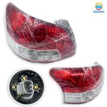 Taillight Assembly Supplier - Modified Led 8155152600