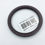 Oil Seal Supplier - CCR 75*90*8 Nbr Rubber Differential