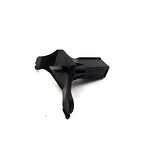Fuel Filler Lid Hook Manufacturer - MB827697 for WIRA GEN 2