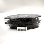 Brake Pad Set Manufacturer - LR015578 for Range Rover Sport