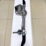 Steering Gear Rack Supplier - HB53-3D070-DD for Explorer