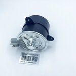 Radiator Fan Motor Supplier - 17120-67H00 for Carry DA63T