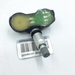 TPMS Sensor Supplier - 7PP90725F for Touareg A4 A6 A8