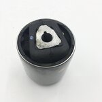 Control Arm Bushing Manufacturer - 31106778015 Original