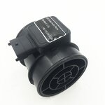 Mass Air Flow Meter Supplier - 0836583 5WK9641 for Vauxhall