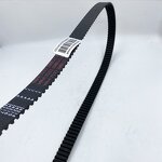 Timing Belt Manufacturer - Premium 12625215 for Colorado