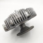 Cooling Fan Clutch Manufacturer - for LAND CRUISER UZJ200