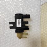 Solenoid Valve Manufacturer - Golf V A3 1K0906627A