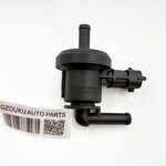 Purge Control Valve Supplier - for Soul 2010-2017 Vapor