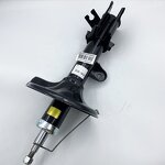 Shock Absorber Supplier - for Tucson 04 55361-2E501