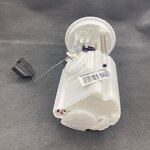 Fuel Pump Assembly Manufacturer - for ECOSPORT KUGA Maverick