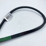 Transmission Belt Manufacturer - 90916-02452 for Land Cruiser