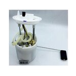 Fuel Pump Assembly Supplier - 5QD 919 051G for Golf 7 1.6L