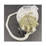 Fuel Filter Manufacturer - for Q7 Touareg Plastic