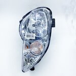 Headlight Supplier - PW891128 for Gen 2 Head Lamp RH
