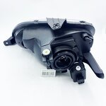 Headlight Supplier - PW891128 for Gen 2 Head Lamp RH