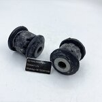 Control Arm Bushing Supplier - 1K0407182F for Passat Octavia