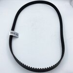 Timing Belt Manufacturer - Premium 12625215 for Colorado
