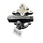 Power Steering Pump Supplier - 44320-12271 for Corolla EE100