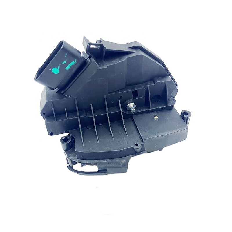 Door Lock System Manufacturer - LEFT REAR CM5A-A26413-AA