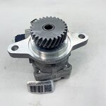 Power Steering Pump Manufacturer - for Land Cruiser HZJ78