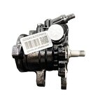 Power Steering Pump Supplier - 44320-12271 for Corolla EE100