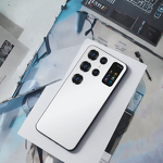 Smartphone Manufacturer - Mystery Box 100% Smartphone 512GB 7inch 5G Android 14