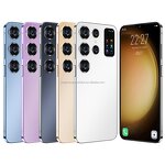 Smartphone Manufacturer - Mystery Box 100% Smart Phone 7.0inch 512GB S-Pen 5G