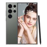 Smartphone Manufacturer - S24 Ultra 4GB+64 4G Dual SIM Android 13