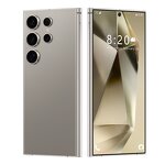 Smartphone Manufacturer - S24 Ultra 4GB+64 4G Dual SIM Android 13