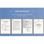 Mystery Box Manufacturer - 0.5KG Lucky Electronics Vintage Festival Gift 4G 5G SIM