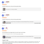 Mystery Box Manufacturer - Vintage Christmas Gift Box Electronics Headphones Projectors