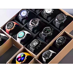 Mystery Box Manufacturer - Novelty Electronics Lucky Game Controllers Activity Tracker