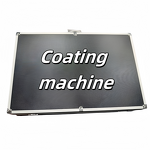 Nano Coating Protector Set Manufacturer - Waterproof Multifunctional for Smartphones