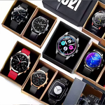 Mystery Box Manufacturer - Novelty Electronics Lucky Game Controllers Activity Tracker