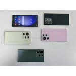 Smartphone Manufacturer - S24 Ultra 5G Mobile Phone Android 14