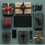 Smart Watch Manufacturer - Mystery Box Electronics 4G GPS Activity Tracker SIM Slot