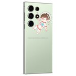 Smartphone Manufacturer - Mystery Box 100% Smart Phone 512GB 7inch 4G Android 13