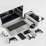 Smartphone Mystery Box Manufacturer - 20% Smartphone 100% Surprise Reviews