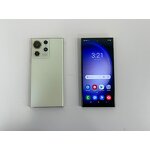 Smartphone Manufacturer - S24 Ultra 5G Mobile Phone Android 14